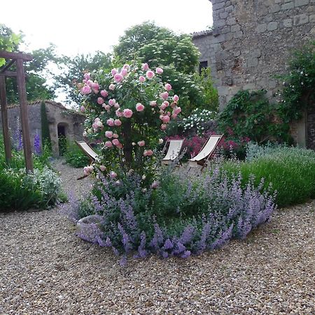 Casa Di Pietro In Vivo D'Orcia, Pool Villa Kültér fotó